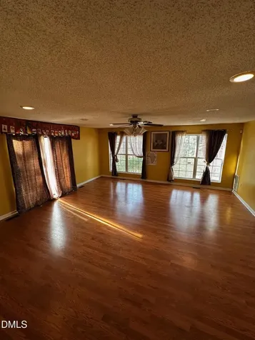 3010 Cedarwood Drive Durham NC 27707