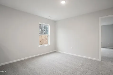 5367 Roshni Terrace Mcleansville NC 27301