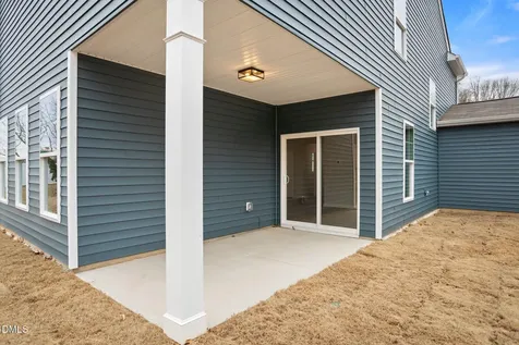 5367 Roshni Terrace Mcleansville NC 27301