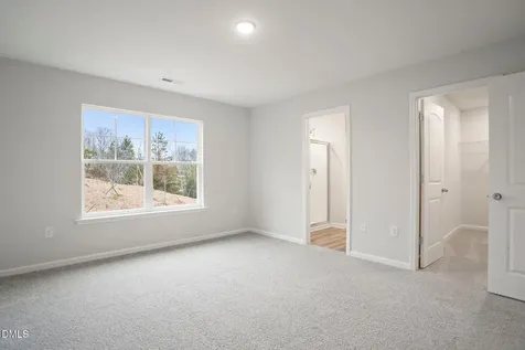 5367 Roshni Terrace Mcleansville NC 27301