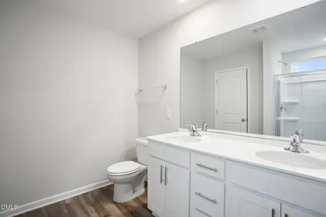 5367 Roshni Terrace Mcleansville NC 27301