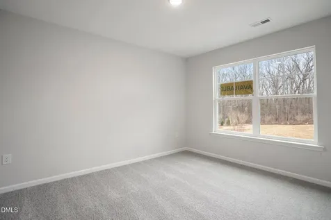 5367 Roshni Terrace Mcleansville NC 27301
