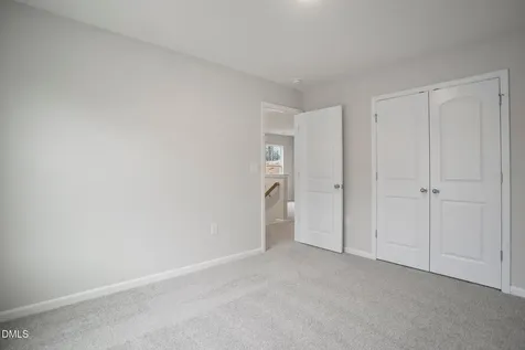 5367 Roshni Terrace Mcleansville NC 27301