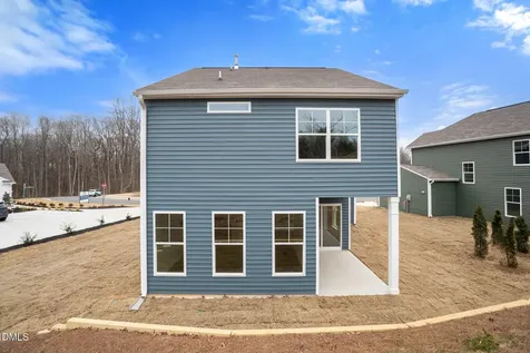 5367 Roshni Terrace Mcleansville NC 27301