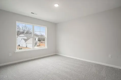 5367 Roshni Terrace Mcleansville NC 27301