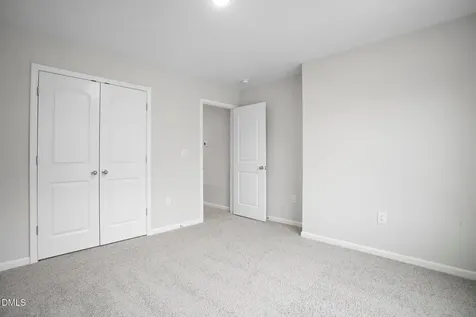 5367 Roshni Terrace Mcleansville NC 27301