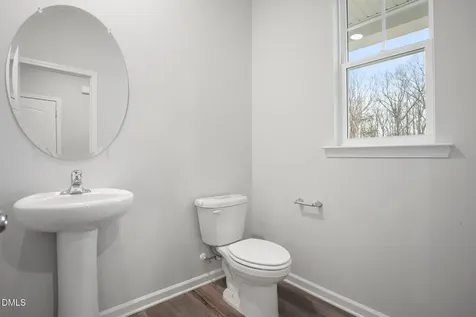 5367 Roshni Terrace Mcleansville NC 27301