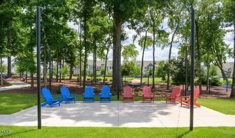 257 Big Bradley Drive Wendell NC 27591