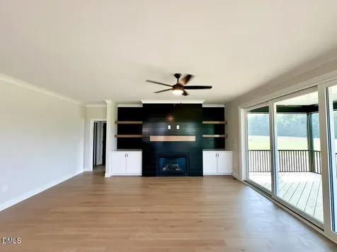 110 Firefly Lane Youngsville NC 27596