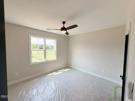 110 Firefly Lane Youngsville NC 27596