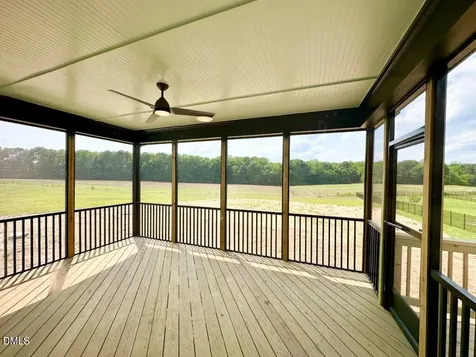 110 Firefly Lane Youngsville NC 27596