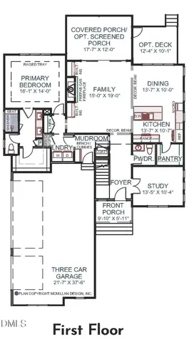110 Firefly Lane Youngsville NC 27596