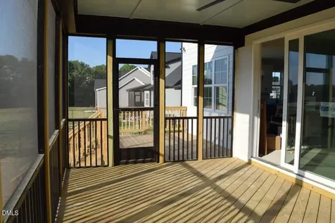 110 Firefly Lane Youngsville NC 27596