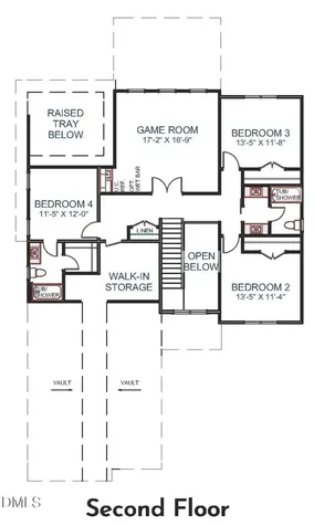 110 Firefly Lane Youngsville NC 27596