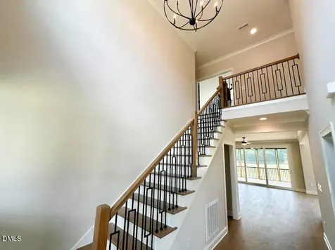 110 Firefly Lane Youngsville NC 27596