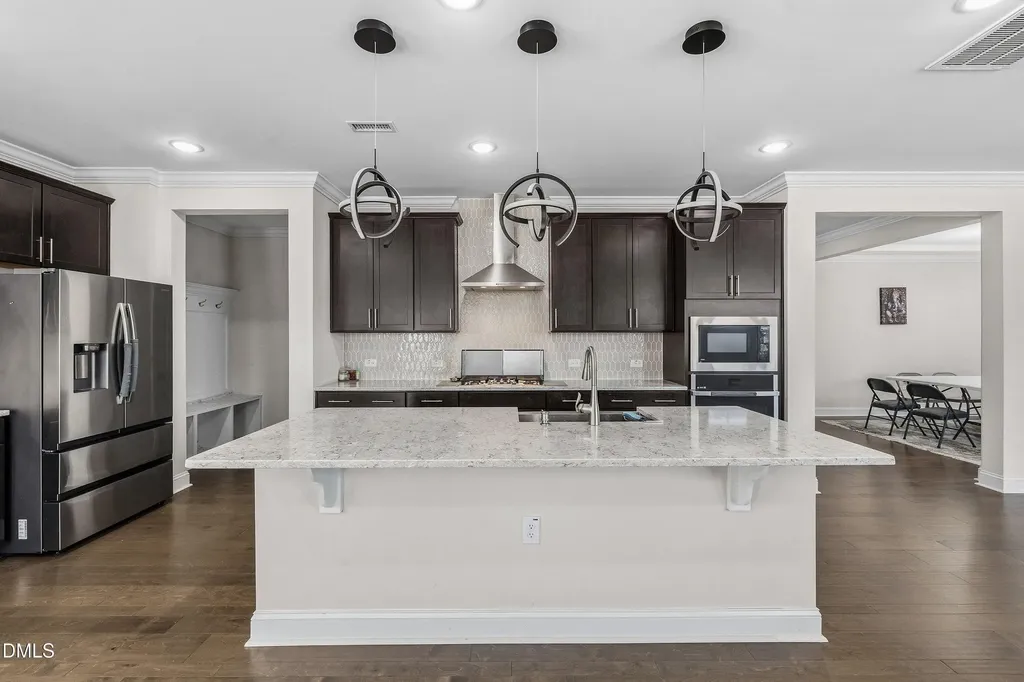 5420 Mill Dam Road Wake Forest NC 27587