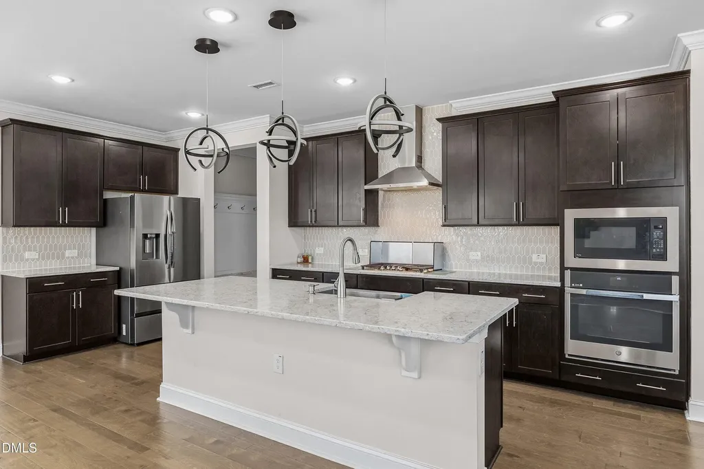 5420 Mill Dam Road Wake Forest NC 27587