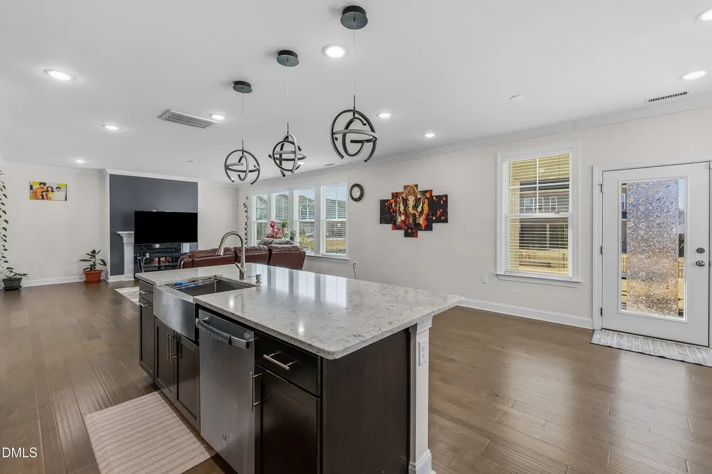 5420 Mill Dam Road Wake Forest NC 27587
