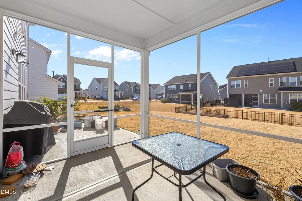 5420 Mill Dam Road Wake Forest NC 27587