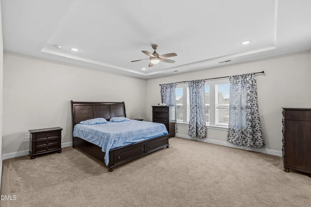 5420 Mill Dam Road Wake Forest NC 27587