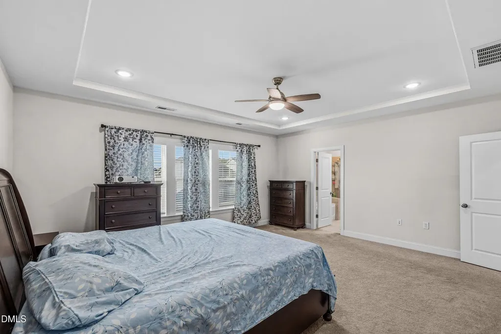 5420 Mill Dam Road Wake Forest NC 27587