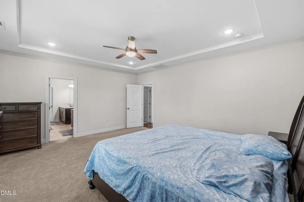 5420 Mill Dam Road Wake Forest NC 27587