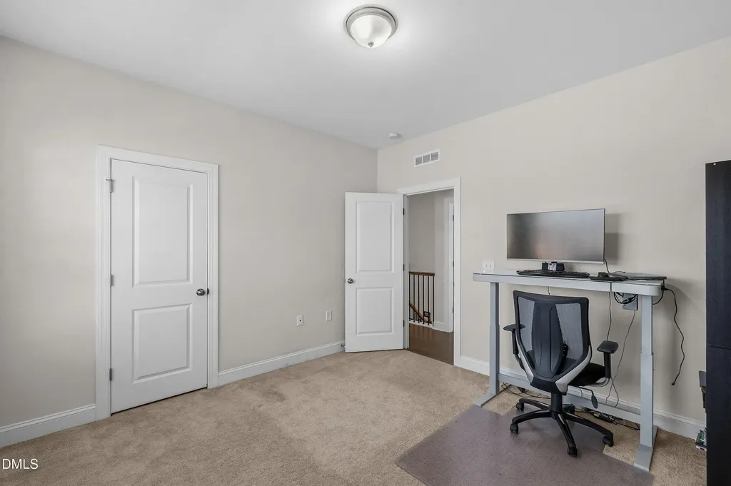 5420 Mill Dam Road Wake Forest NC 27587