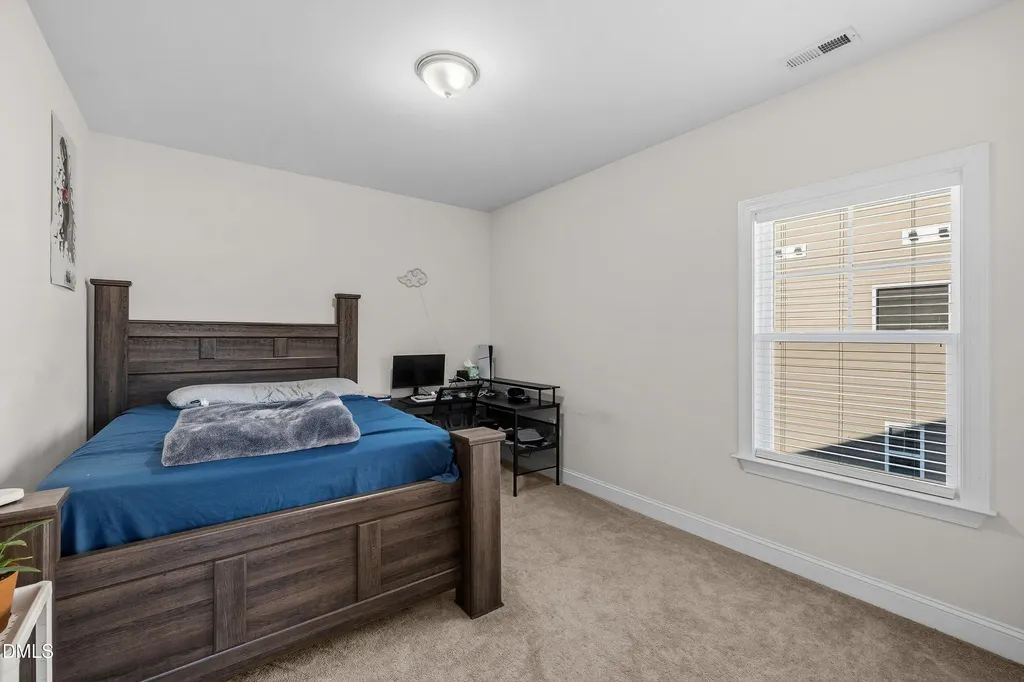 5420 Mill Dam Road Wake Forest NC 27587