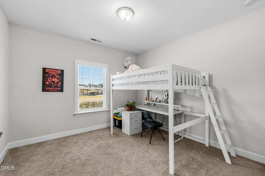 5420 Mill Dam Road Wake Forest NC 27587