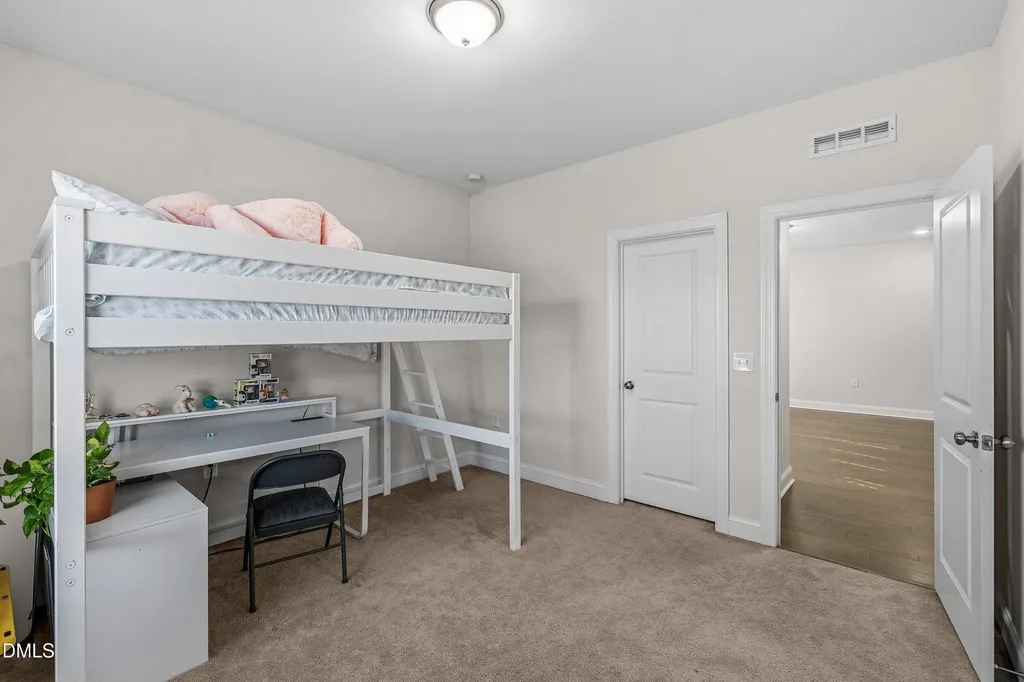 5420 Mill Dam Road Wake Forest NC 27587