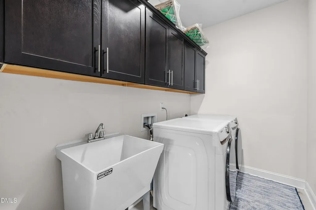 5420 Mill Dam Road Wake Forest NC 27587