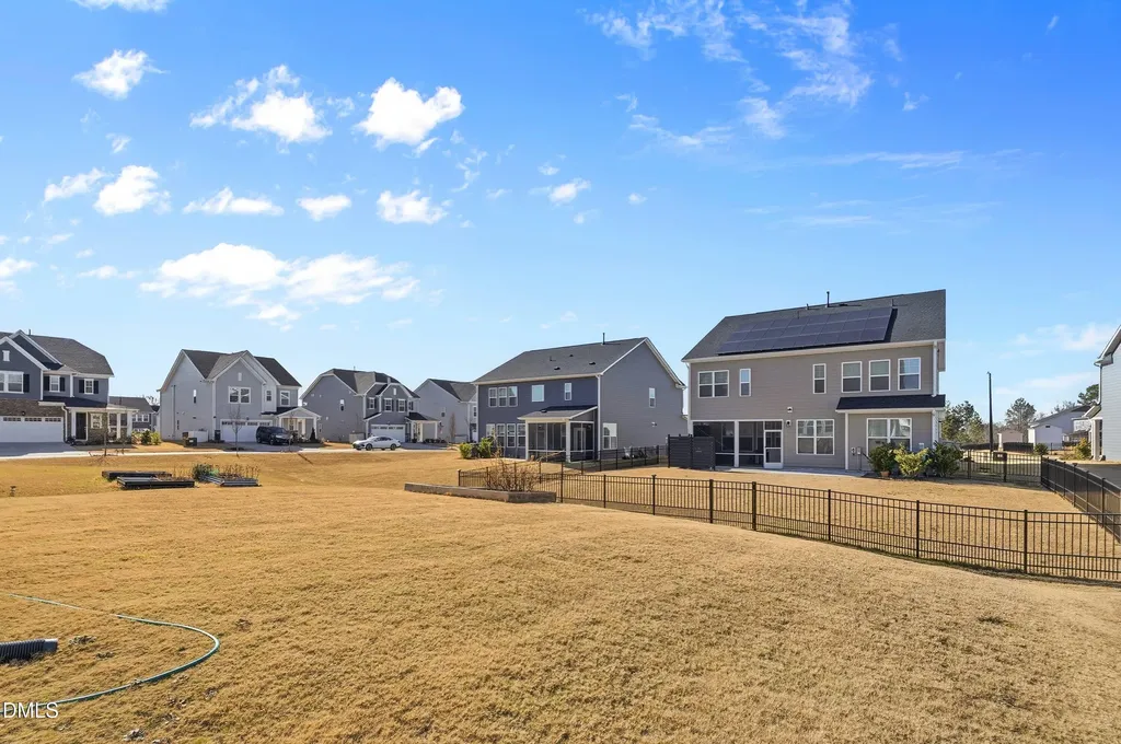 5420 Mill Dam Road Wake Forest NC 27587