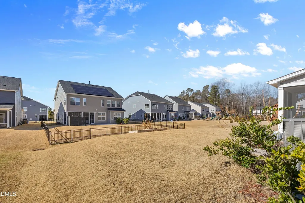 5420 Mill Dam Road Wake Forest NC 27587