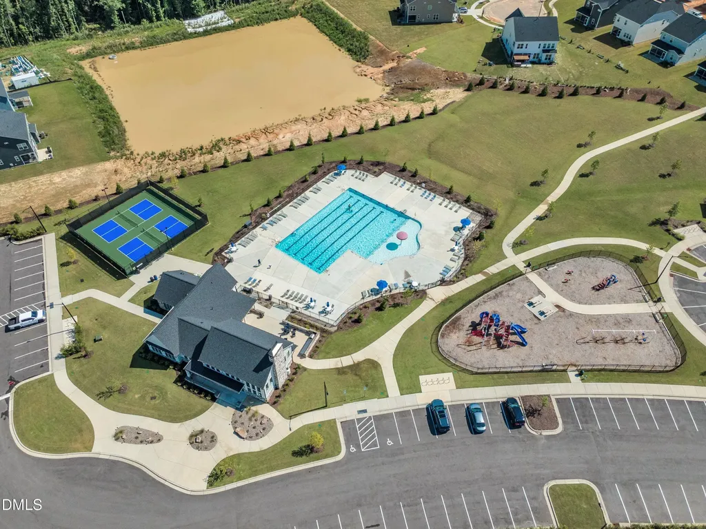 5420 Mill Dam Road Wake Forest NC 27587