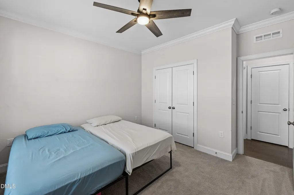 5420 Mill Dam Road Wake Forest NC 27587