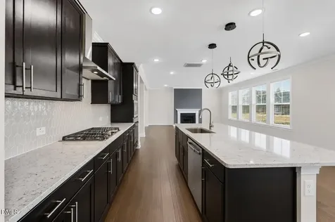 5420 Mill Dam Road Wake Forest NC 27587