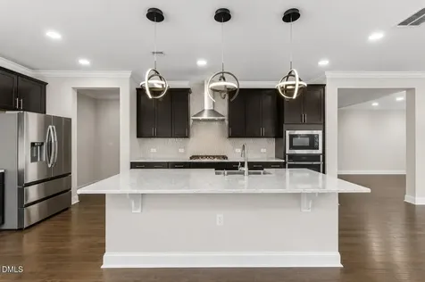 5420 Mill Dam Road Wake Forest NC 27587