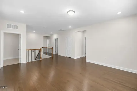 5420 Mill Dam Road Wake Forest NC 27587