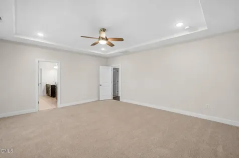 5420 Mill Dam Road Wake Forest NC 27587