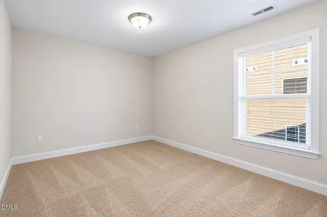 5420 Mill Dam Road Wake Forest NC 27587