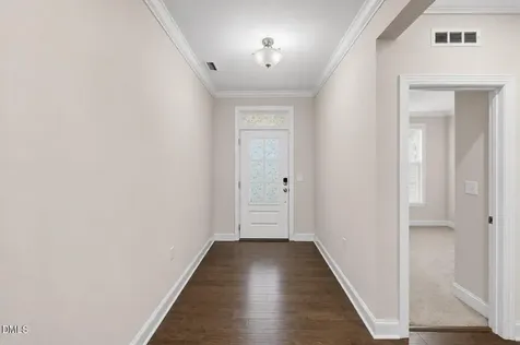 5420 Mill Dam Road Wake Forest NC 27587