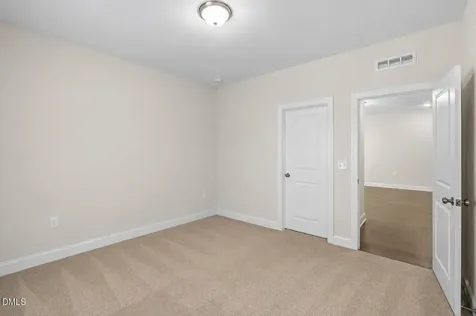 5420 Mill Dam Road Wake Forest NC 27587