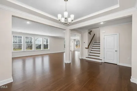 5420 Mill Dam Road Wake Forest NC 27587