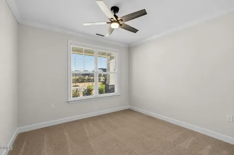 5420 Mill Dam Road Wake Forest NC 27587