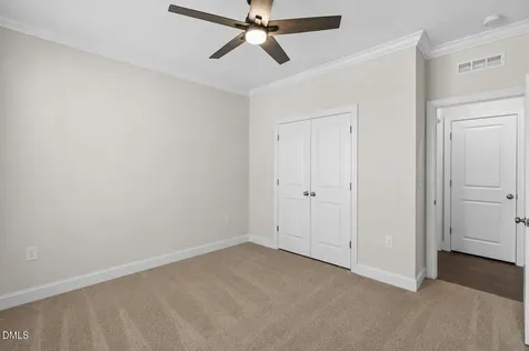 5420 Mill Dam Road Wake Forest NC 27587