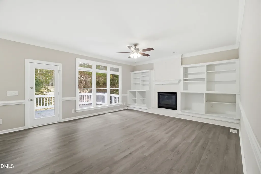 22 Lafoy Drive Clayton NC 27527