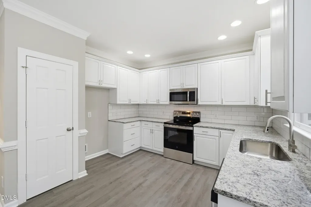 22 Lafoy Drive Clayton NC 27527