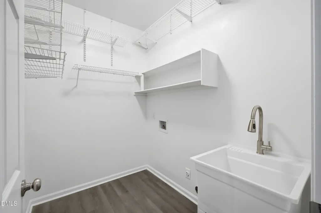 22 Lafoy Drive Clayton NC 27527