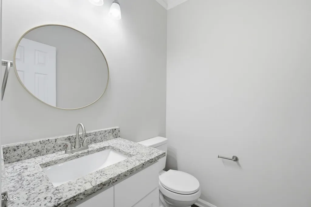 22 Lafoy Drive Clayton NC 27527
