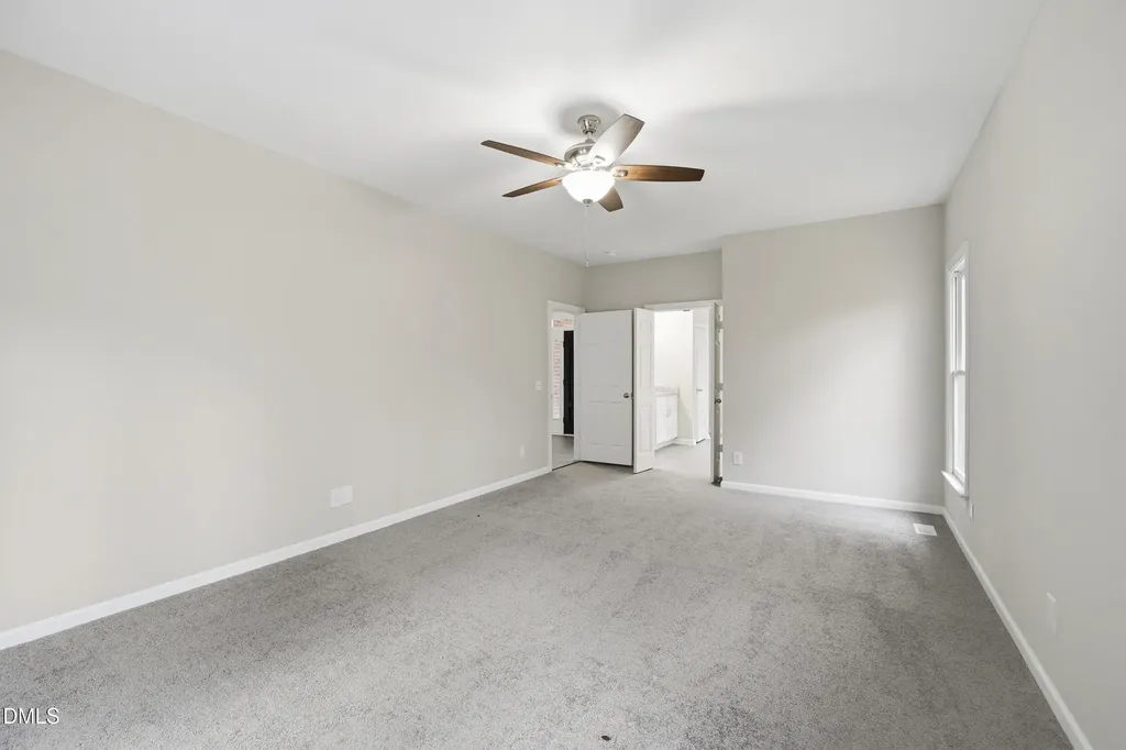22 Lafoy Drive Clayton NC 27527